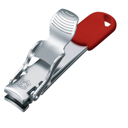 Artikelbild für VICTORINOX Nagelklipser 1-tlg., Artikelnummer 256152