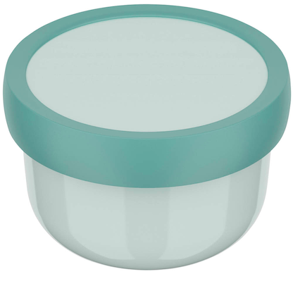 Artikelbild 2 für MEPAL Lunchbox Campus blau 300,0 ml, 1 St., Artikelnummer 546644