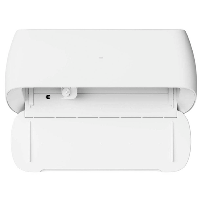 Artikelbild 7 für cricut™ Label & Sticker Bundle + Joy Xtra Schneideplotter-Set grau, Artikelnummer 299939