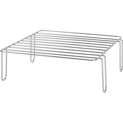 Artikelbild 6 für ProfiCook PC-MWG 1278 Mikrowelle 700 W schwarz, Artikelnummer 538656