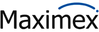 Maximex