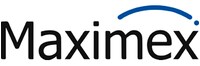 Maximex