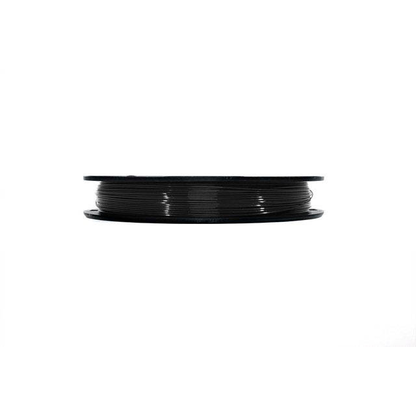 Artikelbild 3 für MakerBot® PLA Filament-Rolle Large schwarz 1,75 mm, Artikelnummer 457157