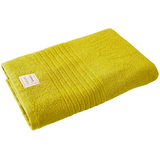 Artikelbild 1 für Dyckhoff Duschtuch Nature kiwi 70 x 140 cm, Artikelnummer 788634