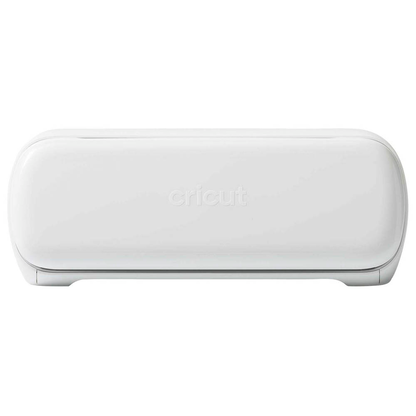 Artikelbild 8 für cricut™ Label & Sticker Bundle + Joy Xtra Schneideplotter-Set grau, Artikelnummer 299939