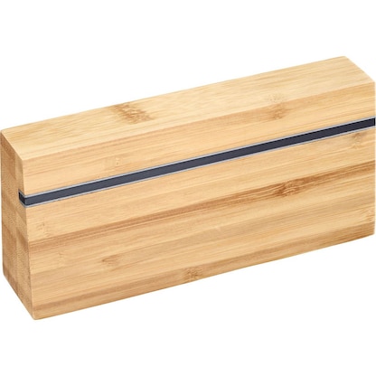 Artikelbild 3 für WESTMARK Käsemesser-Set, 1 Set, Artikelnummer 577139