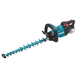 Artikelbild 1 für makita DUH502Z Akku-Heckenschere 18,0 V, ohne Akku, Artikelnummer 912853