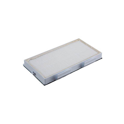 Artikelbild 26 für makita VS001GZ Akku-Kehrsaugmaschine, Artikelnummer 710839