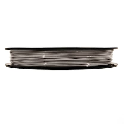 Artikelbild 3 für MakerBot® PLA Filament-Rolle Large grau 1,75 mm, Artikelnummer 457164