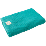 Artikelbild 1 für Dyckhoff Duschtuch Nature ozean 70 x 140 cm, Artikelnummer 788651