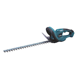 Artikelbild 1 für makita DUH523Z Akku-Heckenschere 18,0 V, ohne Akku, Artikelnummer 912648