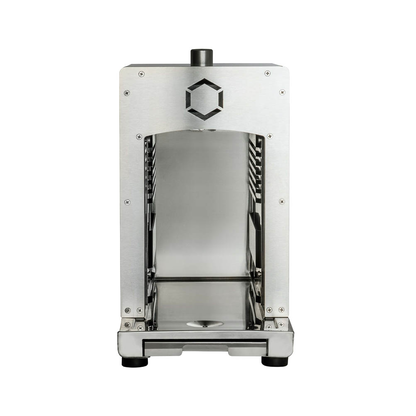 Artikelbild 7 für tepro Gasgrill Texas 23,0 x 56,0 x 40,5 cm, Artikelnummer 329549