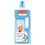 Artikelbild 1 für Meister Proper EUKALYPTUS; MIT NATRON Allzweckreiniger 2,00 l, Artikelnummer 525893