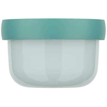 Artikelbild 3 für MEPAL Lunchbox Campus blau 300,0 ml, 1 St., Artikelnummer 546644