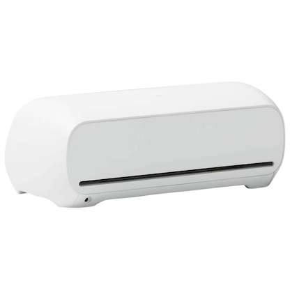 Artikelbild 9 für cricut™ Label & Sticker Bundle + Joy Xtra Schneideplotter-Set grau, Artikelnummer 299939