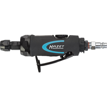 Artikelbild 3 für HAZET 9032N-1 Druckluft-Geradschleifer 224 W, Artikelnummer 581946