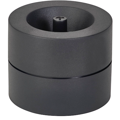 Artikelbild 2 für MAUL Büroklammerspender MAULpro ECO schwarz, Artikelnummer 603973