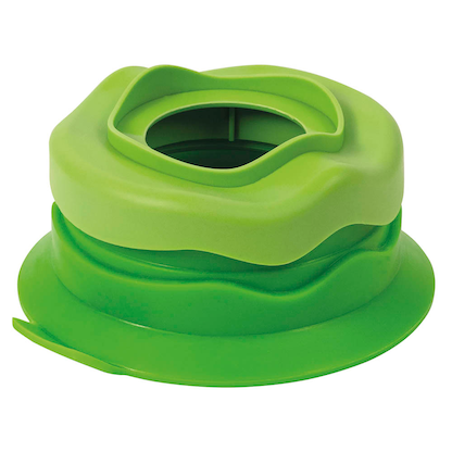 Artikelbild 4 für EBERHARD FABER Green Winner Wasserbecher, Artikelnummer 749792