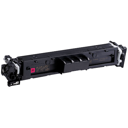 Artikelbild 3 für Canon 069 M magenta Toner, Artikelnummer 753861