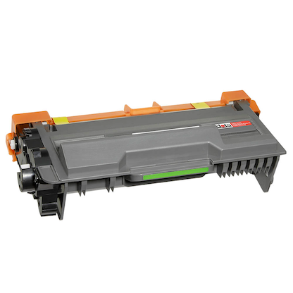 Artikelbild 3 für dots schwarz Toner kompatibel zu brother TN-3430, Artikelnummer 919347