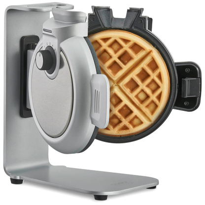 Artikelbild 6 für caso® WaffleUp Waffeleisen, Artikelnummer 493029