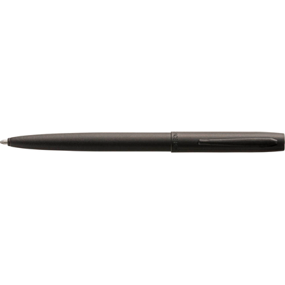 Artikelbild 4 für fisher SPACE PEN® Kugelschreiber schwarz matt, Schreibfarbe: schwarz, 1 St., Artikelnummer 716197