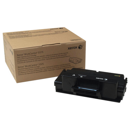 Artikelbild 17 für xerox 106R02311 schwarz Toner, Artikelnummer 357727