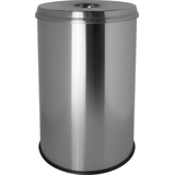 Artikelbild 1 für helit 