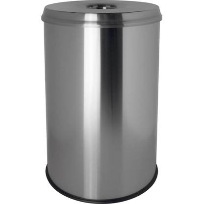 Artikelbild für helit 