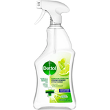 Artikelbild 1 für Dettol HYGIENE Desinfektionsreiniger 750 ml, Artikelnummer 968782