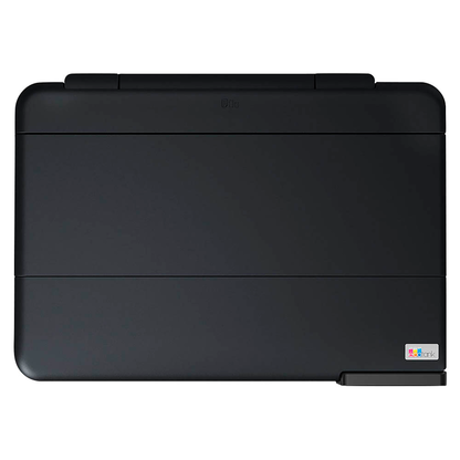 Artikelbild 28 für AKTION: EPSON EcoTank ET-8550 3 in 1 Tintenstrahl-Multifunktionsdrucker schwarz mit 80 Euro CashBack, Artikelnummer 454981