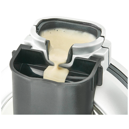 Artikelbild 7 für caso® WaffleUp Waffeleisen, Artikelnummer 493029