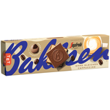 Artikelbild 1 für Bahlsen Ohne Gleichen Cappucchino Kekse 125,0 g, Artikelnummer 465177