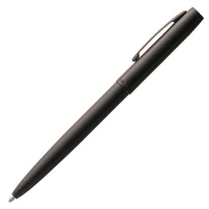 Artikelbild 2 für fisher SPACE PEN® Kugelschreiber schwarz matt, Schreibfarbe: schwarz, 1 St., Artikelnummer 716197