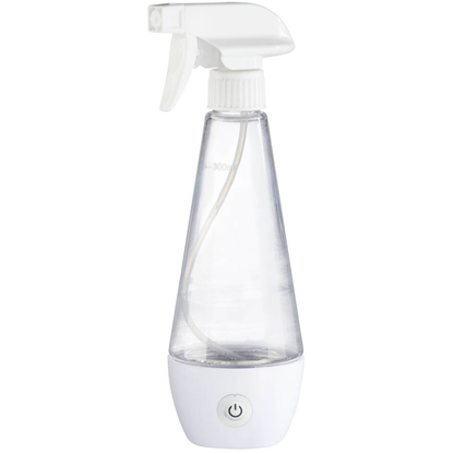 Artikelbild 7 für Maximex Desinfektionsspender NATURA 88801500 weiß Kunststoff 300,0 ml, Artikelnummer 384814