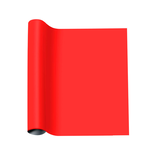 Artikelbild 1 für plottiX SpeedFlex Aufbügelfolie rot Flex-Folie 32,0 x 50,0 cm, 1 Rolle, Artikelnummer 542114