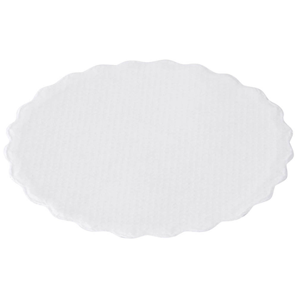 Artikelbild 2 für 500 PAPSTAR Tropfdeckchen Ø 8,5 cm, Artikelnummer 363612