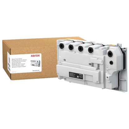 Artikelbild 24 für xerox 008R13334 Resttonerbehälter, 1 St., Artikelnummer 371417