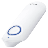 Artikelbild 1 für beurer BR 59 Stichheiler, Artikelnummer 423687