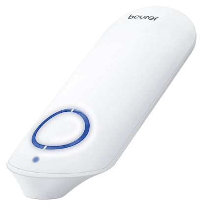 Artikelbild für beurer BR 59 Stichheiler, Artikelnummer 423687