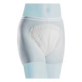 Artikelbild 1 für Meditrade® Inkontinenzhosen Größe M, 100 St., Artikelnummer 563108