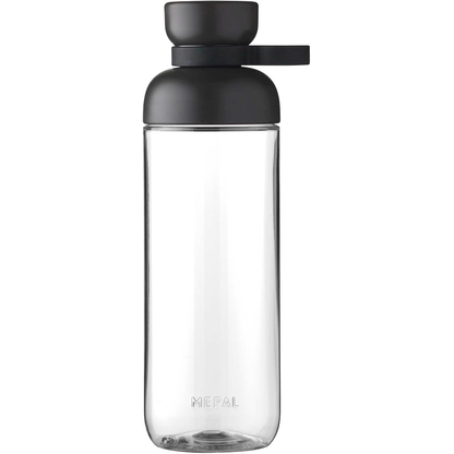 Artikelbild 2 für MEPAL Trinkflasche Vita nordic black 700,0 ml, Artikelnummer 391076