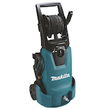 Artikelbild 1 für makita HW1300 Hochdruckreiniger, Artikelnummer 516029