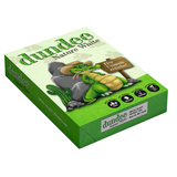 Artikelbild 1 für dundee Recyclingpapier Nature White DIN A4 80 g/qm 500 Blatt, Artikelnummer 895159