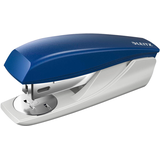 Artikelbild 1 für AKTION: LEITZ Heftgerät NeXXt 5501 blau mit Prämie nach Registrierung, Artikelnummer 368084