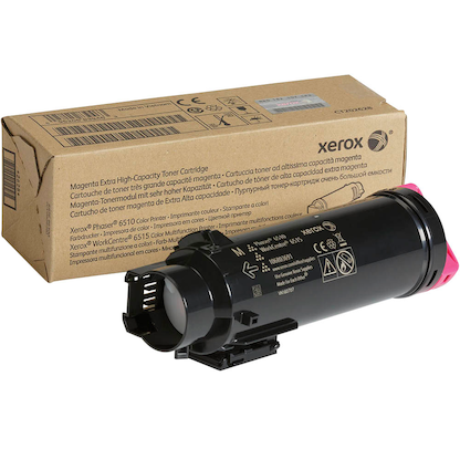 Artikelbild 22 für xerox 106R03691 magenta Toner, Artikelnummer 869617