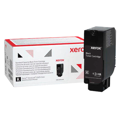 Artikelbild 11 für xerox 006R04616 schwarz Toner, Artikelnummer 344347