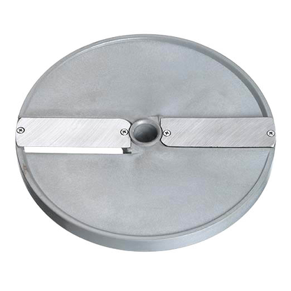 Artikelbild 2 für Bartscher GMS550 Gemüseschneider elektrisch 550 W, Artikelnummer 425888