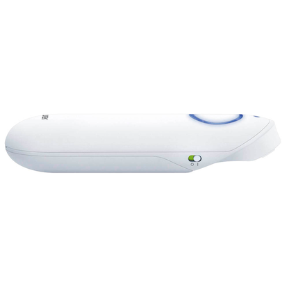 Artikelbild 2 für beurer BR 59 Stichheiler, Artikelnummer 423687