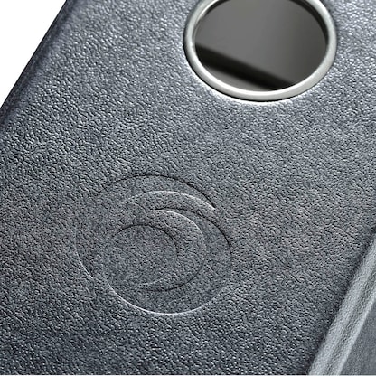 Artikelbild 3 für herlitz maX.file nature plus Ordner schwarz Karton 8,0 cm DIN A4, Artikelnummer 473439